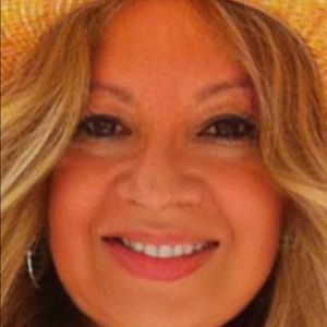 Meet your Posher, Martha